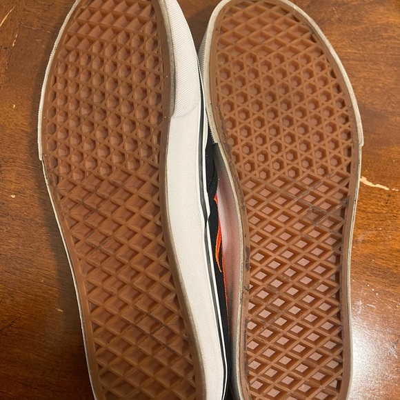 ASAP worldwide VANS - Picture 3 of 7